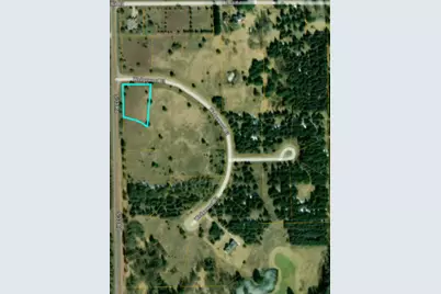 Lot #23 Wedgewood Court, Cadillac, MI 49601 - Photo 1