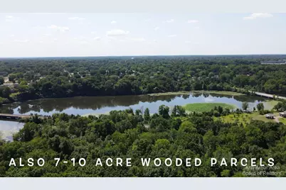 6100 Indian Hills Drive, Ypsilanti, MI 48198 - Photo 3