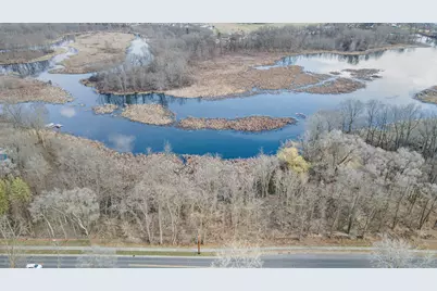 Azaleamum Vl Lot 48 Drive, Three Rivers, MI 49093 - Photo 3