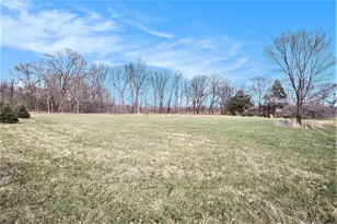 Azaleamum Vl Lot 49 Dr, Three Rivers, MI 49093 - Photo 1