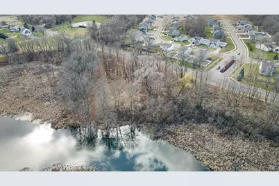 Azaleamum Vl Lot 49 Drive, Three Rivers, MI 49093 - Photo 3