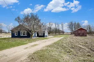 30725 Orla Engle Rd, Colon, MI 49040 - Photo 13