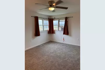 30725 Orla Engle Road, Colon, MI 49040 - Photo 9