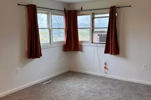 30725 Orla Engle Rd, Colon, MI 49040 - Photo 9