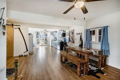 30725 Orla Engle Road, Colon, MI 49040 - Photo 3