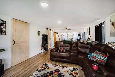 30725 Orla Engle Road, Colon, MI 49040 - Photo 7