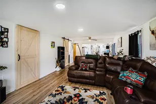 30725 Orla Engle Rd, Colon, MI 49040 - Photo 7