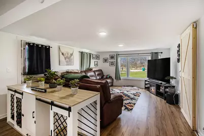 30725 Orla Engle Road, Colon, MI 49040 - Photo 5