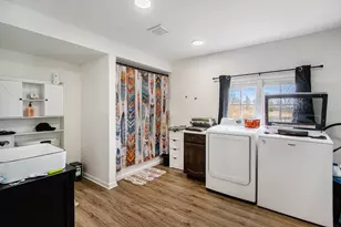 30725 Orla Engle Rd, Colon, MI 49040 - Photo 11