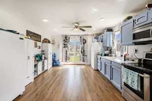 30725 Orla Engle Rd, Colon, MI 49040 - Photo 5