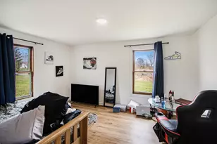 30725 Orla Engle Rd, Colon, MI 49040 - Photo 9