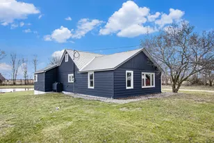 30725 Orla Engle Rd, Colon, MI 49040 - Photo 13