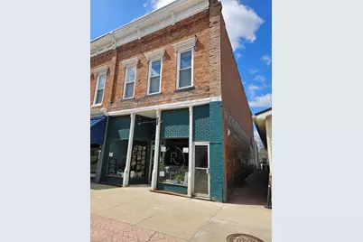 108 S Main Street, Reading, MI 49274 - Photo 3