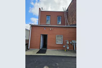 108 S Main Street, Reading, MI 49274 - Photo 5