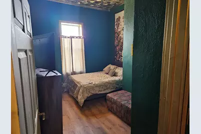 108 S Main Street, Reading, MI 49274 - Photo 13