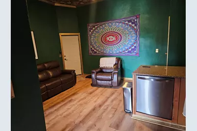 108 S Main Street, Reading, MI 49274 - Photo 11