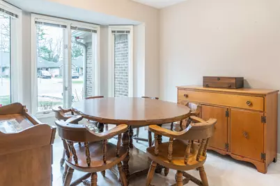 21329 Mulberry Court, Farmington Hills, MI 48336 - Photo 9