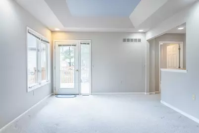 21329 Mulberry Court, Farmington Hills, MI 48336 - Photo 21