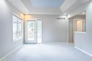 21329 Mulberry Ct, Farmington Hills, MI 48336 - Photo 21