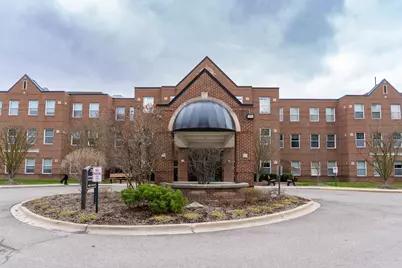 21329 Mulberry Court, Farmington Hills, MI 48336 - Photo 59