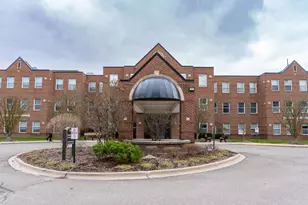 21329 Mulberry Ct, Farmington Hills, MI 48336 - Photo 59