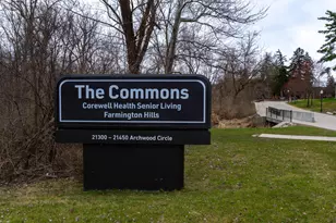 21329 Mulberry Ct, Farmington Hills, MI 48336 - Photo 45