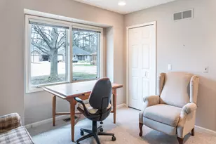 21329 Mulberry Ct, Farmington Hills, MI 48336 - Photo 15