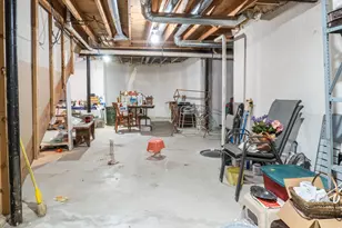 21329 Mulberry Ct, Farmington Hills, MI 48336 - Photo 41