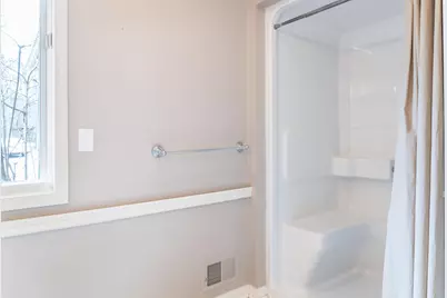 21329 Mulberry Court, Farmington Hills, MI 48336 - Photo 33