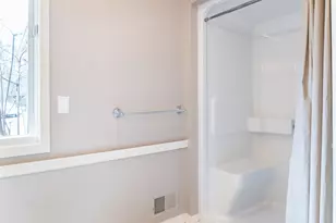 21329 Mulberry Ct, Farmington Hills, MI 48336 - Photo 33