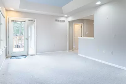 21329 Mulberry Court, Farmington Hills, MI 48336 - Photo 19