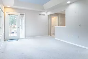 21329 Mulberry Ct, Farmington Hills, MI 48336 - Photo 19