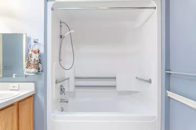 21329 Mulberry Court, Farmington Hills, MI 48336 - Photo 23