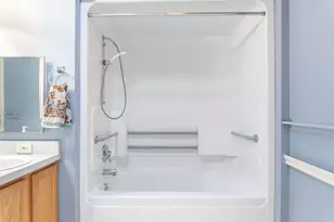 21329 Mulberry Ct, Farmington Hills, MI 48336 - Photo 23