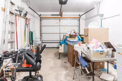 21329 Mulberry Court, Farmington Hills, MI 48336 - Photo 61