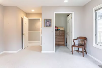 21329 Mulberry Court, Farmington Hills, MI 48336 - Photo 27