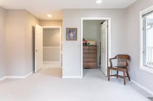 21329 Mulberry Ct, Farmington Hills, MI 48336 - Photo 27