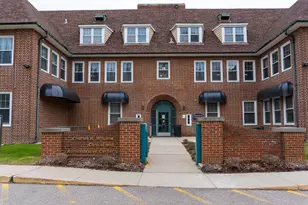 21329 Mulberry Ct, Farmington Hills, MI 48336 - Photo 57