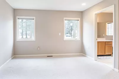 21329 Mulberry Court, Farmington Hills, MI 48336 - Photo 29