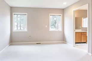 21329 Mulberry Ct, Farmington Hills, MI 48336 - Photo 29