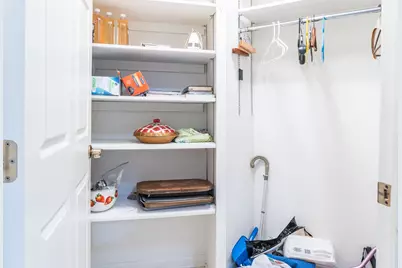 21329 Mulberry Court, Farmington Hills, MI 48336 - Photo 37