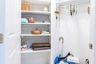 21329 Mulberry Ct, Farmington Hills, MI 48336 - Photo 37