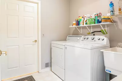 21329 Mulberry Court, Farmington Hills, MI 48336 - Photo 35