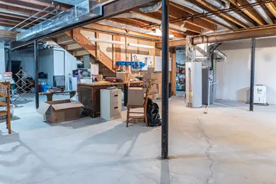 21329 Mulberry Court, Farmington Hills, MI 48336 - Photo 43