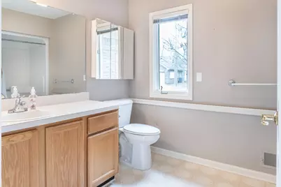 21329 Mulberry Court, Farmington Hills, MI 48336 - Photo 31