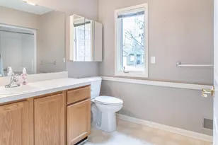 21329 Mulberry Ct, Farmington Hills, MI 48336 - Photo 31