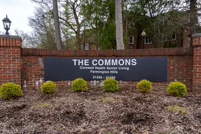 21329 Mulberry Court, Farmington Hills, MI 48336 - Photo 53