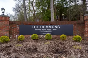 21329 Mulberry Ct, Farmington Hills, MI 48336 - Photo 53