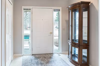 21329 Mulberry Court, Farmington Hills, MI 48336 - Photo 11