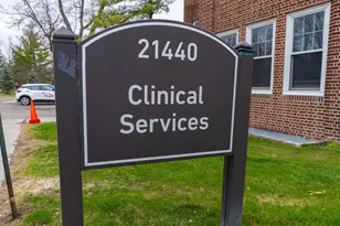 21329 Mulberry Ct, Farmington Hills, MI 48336 - Photo 55